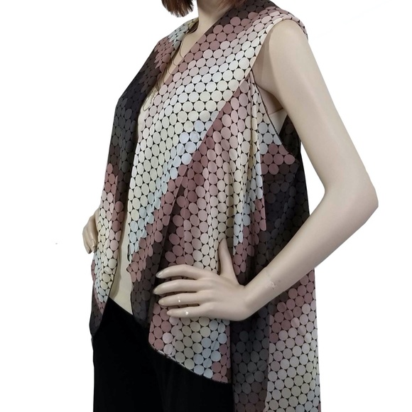 Circles - Picture 3 of 4